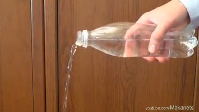 Как Захотеть в Туалет за 10 секунд смотреть онлайн