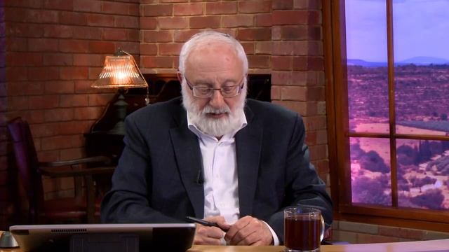 Сколько миллиардов может прокормить Земля?