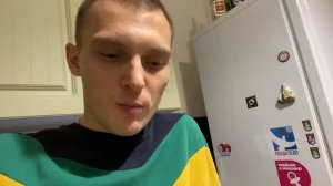 Вибрации на D и R / Как убрать