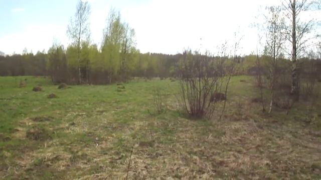 M4H00840 смотреть онлайн