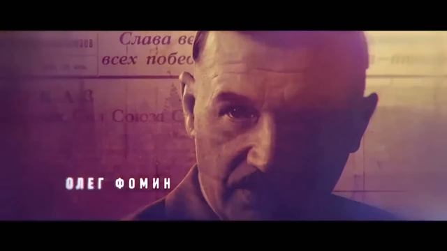 MEJOR PELICULAS DE ACCION 2023! PELÍCULA EN ESPAÑOL 2023 | OPERACIÓN ENCUBIERTA | смотреть онлайн