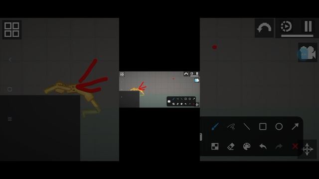 melon playground овощи и фрукты смотреть онлайн