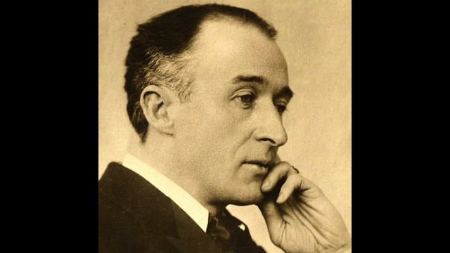Delius: A Village Romeo and Juliet - The walk to the Paradise Garden - Thomas Beecham, direttore смотреть онлайн