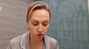 Основные этапы ухода за кожей лица утром средствами Мэри Кэй