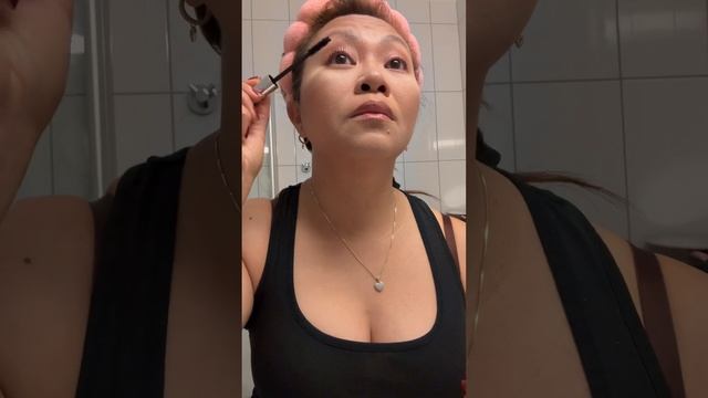 I Tried Clinique High Impact Mascara @Clinique #cliniquehighimpactmascara #mascara #nofilter смотреть онлайн