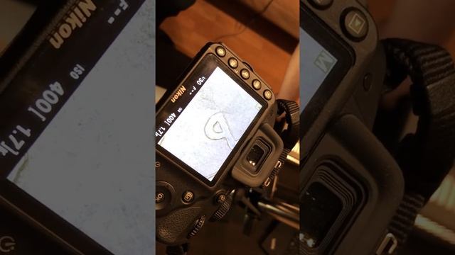 Leica S8 APO Stereo Microscope Video 2 смотреть онлайн