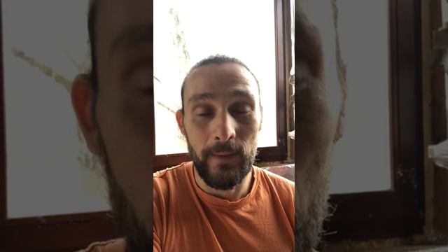 Раскрылся нюанс по ПИР-панелям пола, о котором раньше молчали! смотреть онлайн