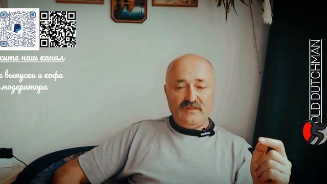 4K UHD VIDEO. Jugendamt. Монстр на службе социального государства.Чем именно занимается эта служба. смотреть онлайн