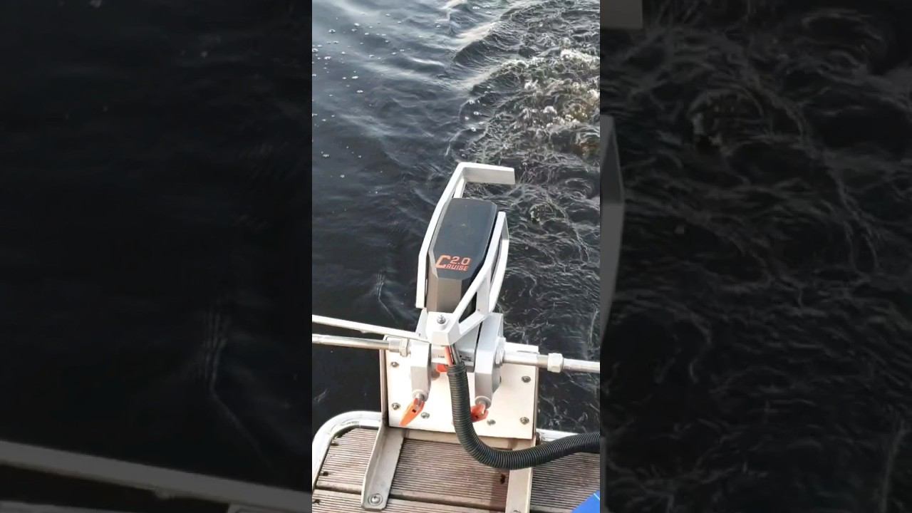 кто спрашивал? показываю! смотреть онлайн