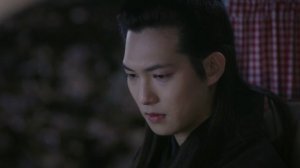 Песнь моей единственной любви 1 сезон 14 серия