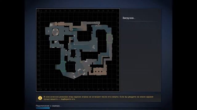 ЛЕГЕНДАРНЫЙ ПУТЬ К 10lvl FACEIT!ИГРАЮ НА МОНИТОРЕ ПРОВЕРЕНЫМ ВРЕМЕНЕМ! смотреть онлайн
