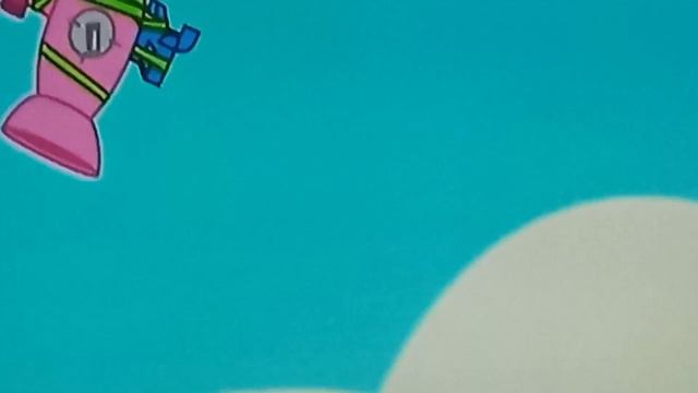 Экологическая котострофа часть 2 всем приятного просмотра 😀 смотреть онлайн