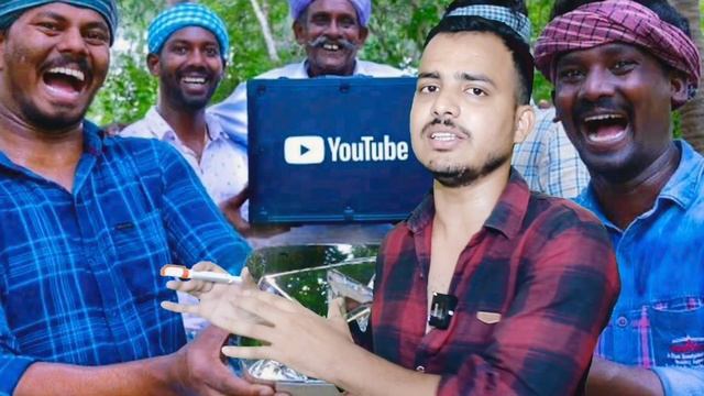 BEST 5 CATEGORY YouTube चैनल ? || 30 दिनों में चैनल monetization के लिए चलेगा ? || смотреть онлайн