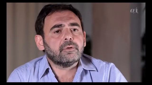 ОТКРЫТЫЙ ДОСТУП. В каком веке мы живём? смотреть онлайн