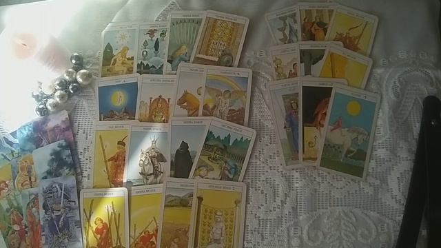 для Мужчин.хотите поздравить её с 8 марта, но не уверены...ни в чём? смотреть онлайн