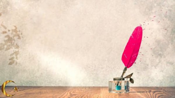 Abdulloh Domla - Imom Azam Abu Hanifa,Абдуллох Домла  - Имом Азам Абу Ханифа