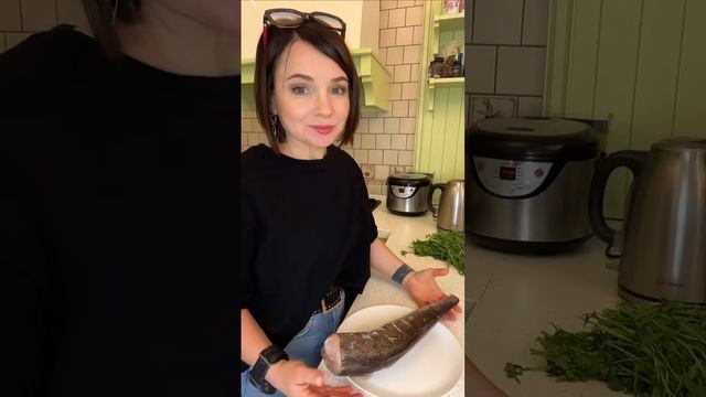 Комедийные Шоу и Скетчи