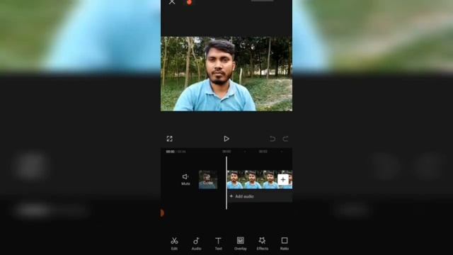 HOW To Copy || Any Youtube Video Description Copy || Chrome Browsar Sarayi смотреть онлайн