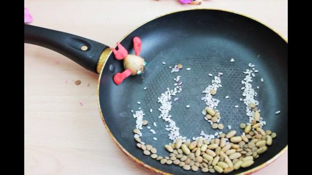 песенка про рыбку смотреть онлайн