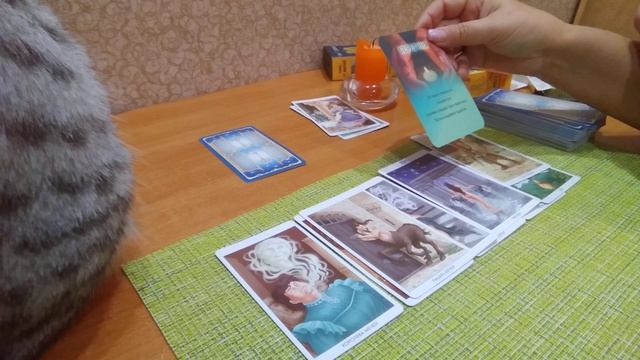 4 КОРОЛЕВЫ ЧТО Он ДУМАЕТ ОБО МНЕ?#янинатаро#гадание#расклад# смотреть онлайн