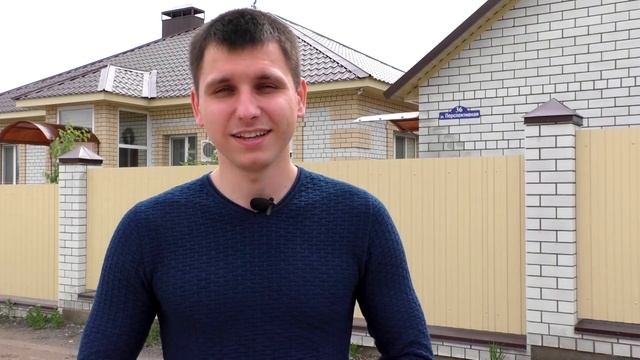 Он вам не завхоз смотреть онлайн