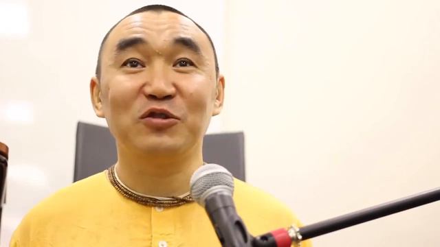 ✅Плохой джапы не бывает. Е. С. Даяван Свами смотреть онлайн