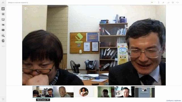 Должностная инструкция - не панацея смотреть онлайн