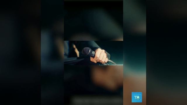 Infinix S5 Pro With Pop Up Selfie Camera| 48 MP Triple Rear Camera With Full Specifications