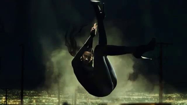 X-Men. Wolwerine 2 (2013) смотреть онлайн