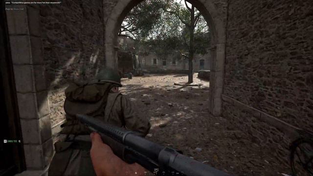 2024 Hell Let Loose Roadmap REVEALED! смотреть онлайн