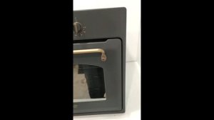 Духовой шкаф HOTPOINT-ARISTON 7OFTR 850