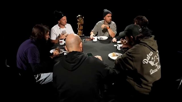 ⚡️МАННА УХОДИТ из 2DROTS смотреть онлайн