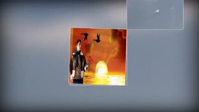 Людмила Зыкина Ты улетаешь далеко смотреть онлайн
