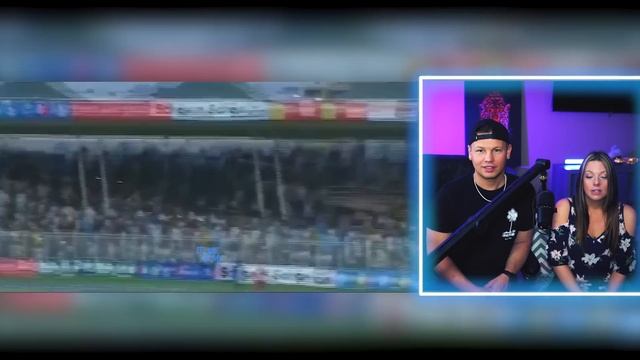 Unbelievable Catches in Cricket ft. Kohli, Stokes, Boult & More! смотреть онлайн