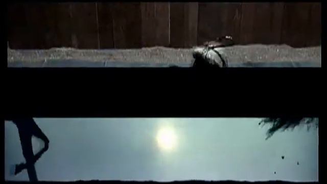 Future Lovers [Steven Klein Remix] смотреть онлайн