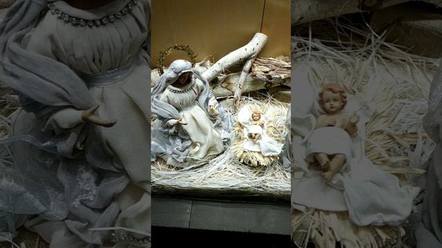 Италия🇮🇹сегодня в ночь в Италии Рождество 💖🎄🎀#christmas #italy смотреть онлайн
