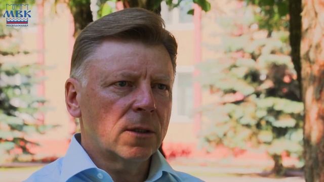 ВАЗУЗА: ИСТОЧНИК ЧИСТОЙ ВОДЫ смотреть онлайн