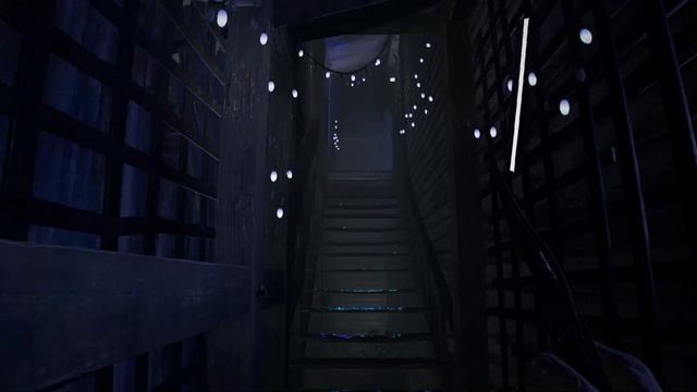 Resident Evil 7 Toy Shotgun Puzzle смотреть онлайн