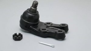 Опора шаровая нижняя Хендай Старекс