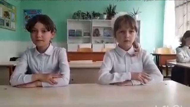 В преддверии празднования Дня защитника Отечества учащиеся смотреть онлайн