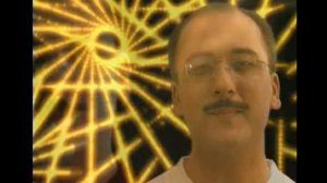 Anvar G'aniyev - Go'zalim   I   Анвар Ганиев - Гузалим