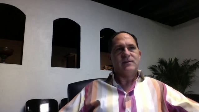 It's Fascinating™ - Learn about a key tool смотреть онлайн