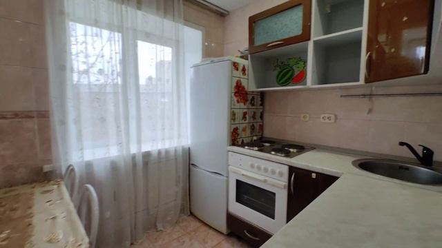 Танковая смотреть онлайн