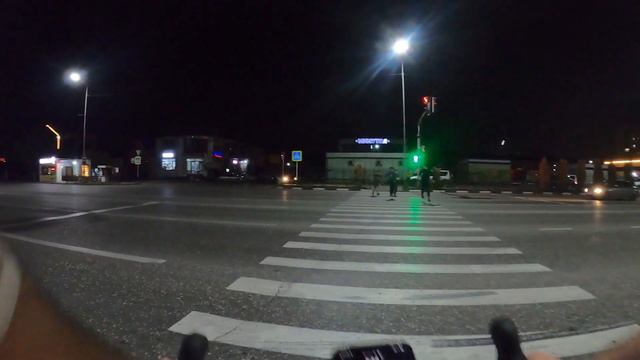 Грозный - Аргун - Шали - Грозный смотреть онлайн