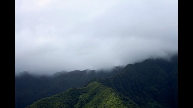 963 Гц + 528 Гц ❖ Исцеляющая ангельская музыка ❖ Частота богов