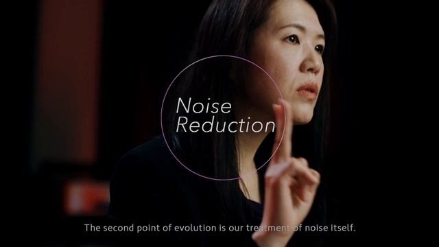 AK4493S/AK4490R: Velvet Sound HiFi DACs by AKM смотреть онлайн