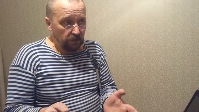 27 как сделать ванную дешево смотреть онлайн