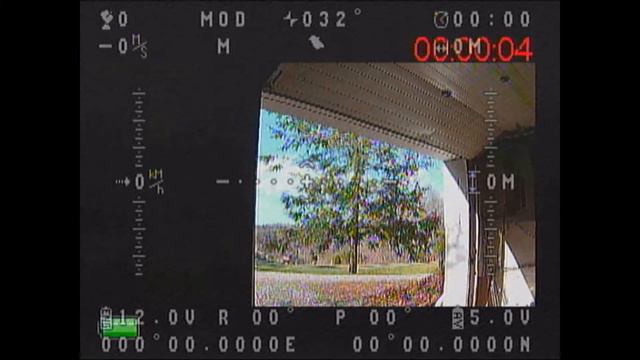 Walkera Runner 250 R Video Camera Problem смотреть онлайн
