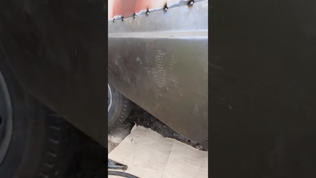 Спешите ремонтироваться: успейте первыми