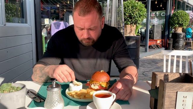 КРАСНАЯ ПОЛЯНА. СОЧИ… смотреть онлайн